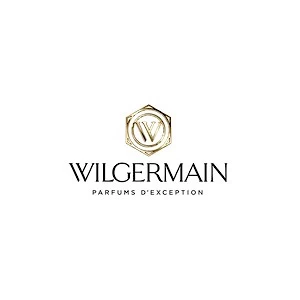 Wilgermain Wilgermain