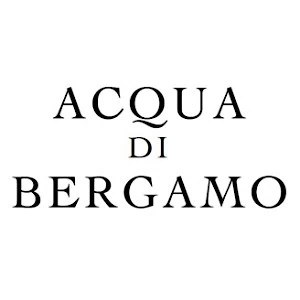Acqua di Bergamo Acqua di Bergamo