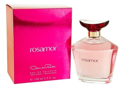 apă de toaletă 100 ml