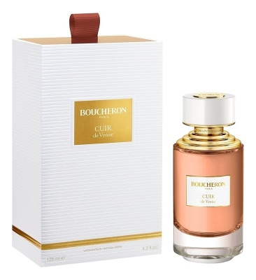 apă de parfum 125 ml