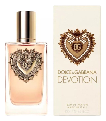 apă de parfum 100 ml