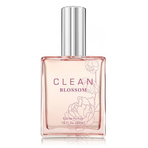 Clean Blossom