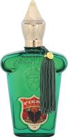 Xerjoff Casamorati Fiero