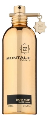 apă de parfum 100 ml