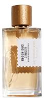 Goldfield & Banks Ingenious Ginger