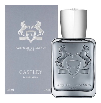 apă de parfum 75 ml