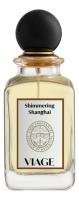 Viage Shimmering Shanghai