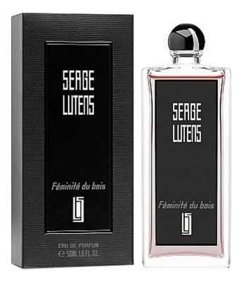 apă de parfum 50 ml