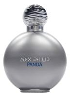 Max Philip Panda