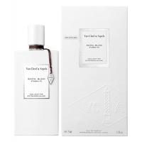 Van Cleef & Arpels Santal Blanc