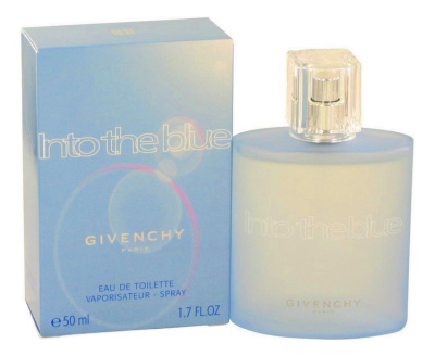 apă de toaletă 50 ml