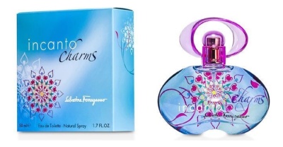 apă de toaletă 50 ml