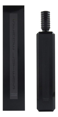 Apă de parfum 100 ml
