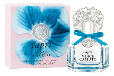 apă de parfum 100 ml