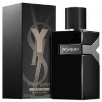 Yves Saint Laurent Y Le Parfum