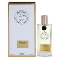 NICOLAI Patchouli Intense