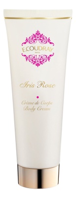 Cremă de corp 125 ml
