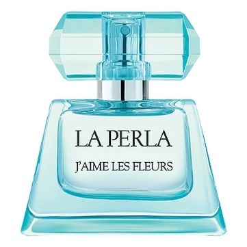 La Perla J’aime Les Fleurs