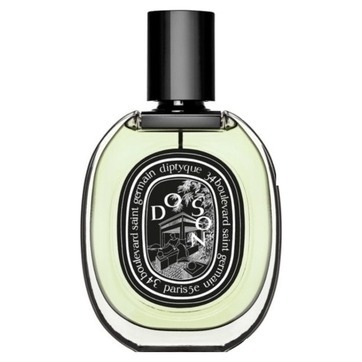 Diptyque Do Son Eau de Parfum