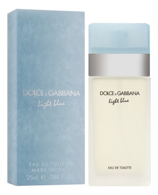 apă de toaletă 25 ml