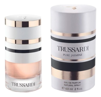 apă de parfum 60 ml