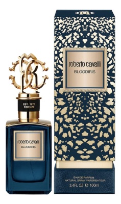 apă de parfum 100 ml
