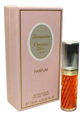Parfumuri de 7,5 ml