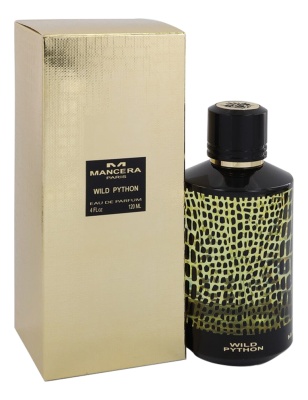 apă de parfum 120 ml