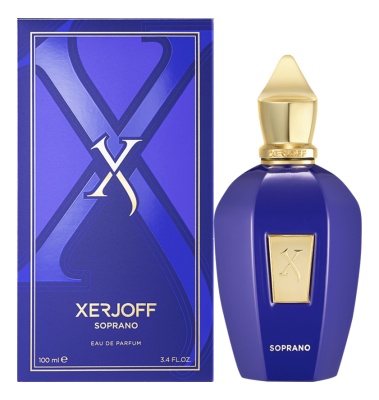 apă de parfum 100 ml