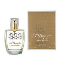 S.T. Dupont S.T. Dupont pour Femme Special Edition