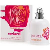 Cacharel Amor Amor Sunrise