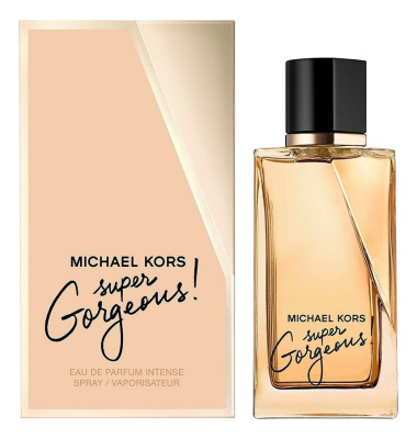 apă de parfum 100 ml