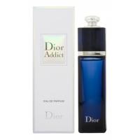 Dior Addict Eau De Parfum 2014