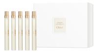 Chloe Atelier Des Fleurs Discovery Giftset