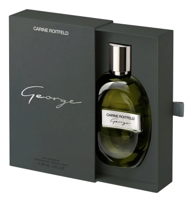 apă de parfum 90 ml