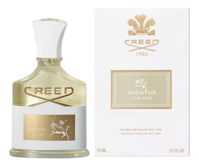 Apă de parfum 75 ml