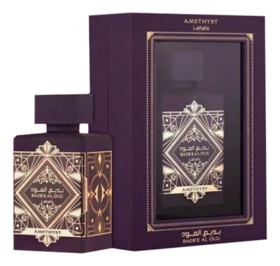 apă de parfum 100 ml