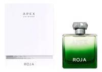 Roja Parfums Apex Eau Intense