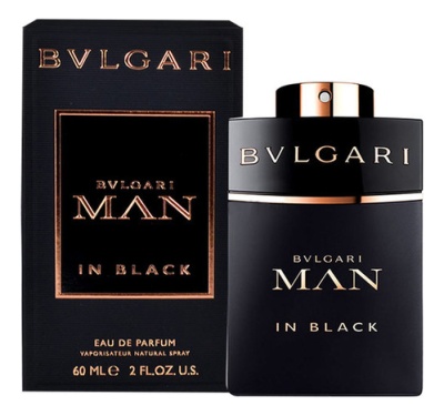 apă de parfum 60 ml