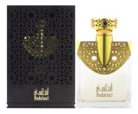 Arabian Oud Andalusi