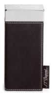 S.T. Dupont Passenger for Men