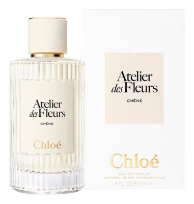 apă de parfum 150 ml