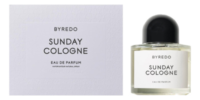 Apă de parfum 50 ml