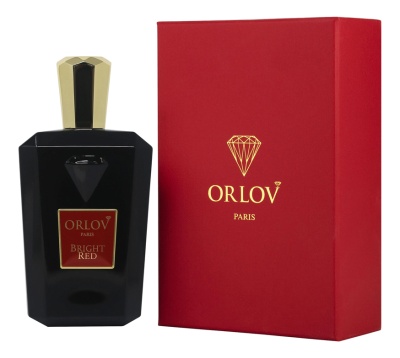 apă de parfum 75 ml