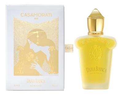 apă de parfum 30 ml