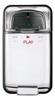 GIVENCHY Play For Him