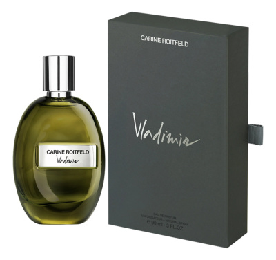Apă de parfum 90 ml