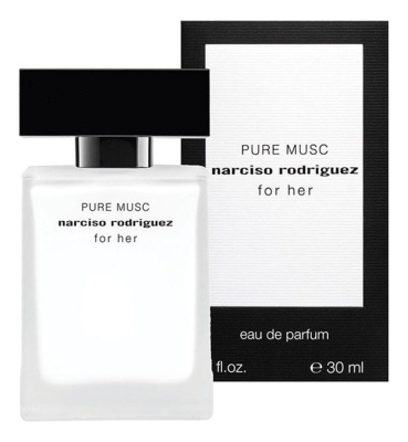 apă de parfum 30 ml