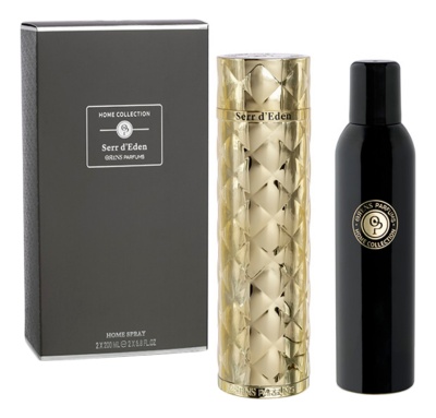Spray pentru casă (2*200ml)