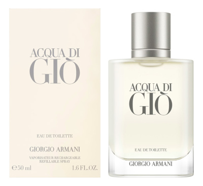 Apă de toaletă 50 ml